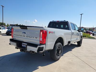 2026 Ford F-250 Crew Cab 4WD Pickup for sale #336316 - photo 2