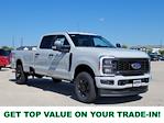 2026 Ford F-250 Crew Cab 4WD Pickup for sale #336316 - photo 1
