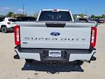2026 Ford F-250 Crew Cab 4WD Pickup for sale #336316 - photo 10