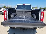 2026 Ford F-250 Crew Cab 4WD Pickup for sale #336316 - photo 11