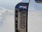 2026 Ford F-250 Crew Cab 4WD Pickup for sale #336316 - photo 12