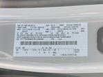 2026 Ford F-250 Crew Cab 4WD Pickup for sale #336316 - photo 13