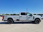 2026 Ford F-250 Crew Cab 4WD Pickup for sale #336316 - photo 3