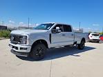 2026 Ford F-250 Crew Cab 4WD Pickup for sale #336316 - photo 4