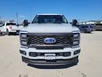 2026 Ford F-250 Crew Cab 4WD Pickup for sale #336316 - photo 5