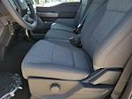 2026 Ford F-250 Crew Cab 4WD Pickup for sale #336316 - photo 6