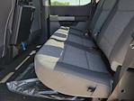 2026 Ford F-250 Crew Cab 4WD Pickup for sale #336316 - photo 7