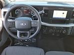 2026 Ford F-250 Crew Cab 4WD Pickup for sale #336316 - photo 8