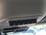 2026 Ford F-250 Crew Cab 4WD Pickup for sale #336316 - photo 9