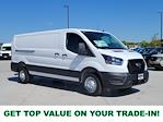 2025 Ford Transit 150 Low Roof AWD Empty Cargo Van for sale #336318 - photo 1