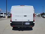 2025 Ford Transit 150 Low Roof AWD Empty Cargo Van for sale #336318 - photo 11