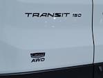 2025 Ford Transit 150 Low Roof AWD Empty Cargo Van for sale #336318 - photo 12