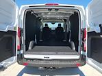 2025 Ford Transit 150 Low Roof AWD Empty Cargo Van for sale #336318 - photo 2