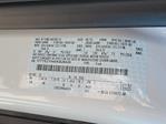 2025 Ford Transit 150 Low Roof AWD Empty Cargo Van for sale #336318 - photo 13