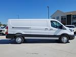 2025 Ford Transit 150 Low Roof AWD Empty Cargo Van for sale #336318 - photo 4