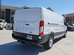 2025 Ford Transit 150 Low Roof AWD Empty Cargo Van for sale #336318 - photo 3