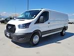 2025 Ford Transit 150 Low Roof AWD Empty Cargo Van for sale #336318 - photo 5