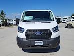 2025 Ford Transit 150 Low Roof AWD Empty Cargo Van for sale #336318 - photo 6