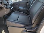 2025 Ford Transit 150 Low Roof AWD Empty Cargo Van for sale #336318 - photo 7