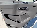 2025 Ford Transit 150 Low Roof AWD Empty Cargo Van for sale #336318 - photo 8