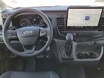 2025 Ford Transit 150 Low Roof AWD Empty Cargo Van for sale #336318 - photo 9