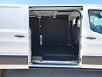 2025 Ford Transit 150 Low Roof AWD Empty Cargo Van for sale #336318 - photo 10