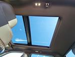 2026 Ford F-350 Crew Cab DRW 4WD Pickup for sale #336320 - photo 10