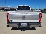 2026 Ford F-350 Crew Cab DRW 4WD Pickup for sale #336320 - photo 11