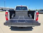 2026 Ford F-350 Crew Cab DRW 4WD Pickup for sale #336320 - photo 12