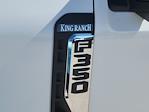 2026 Ford F-350 Crew Cab DRW 4WD Pickup for sale #336320 - photo 13