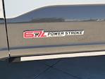 2026 Ford F-350 Crew Cab DRW 4WD Pickup for sale #336320 - photo 14