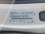 2026 Ford F-350 Crew Cab DRW 4WD Pickup for sale #336320 - photo 15