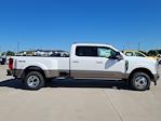 2026 Ford F-350 Crew Cab DRW 4WD Pickup for sale #336320 - photo 3
