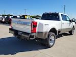 2026 Ford F-350 Crew Cab DRW 4WD Pickup for sale #336320 - photo 2