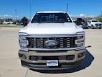 2026 Ford F-350 Crew Cab DRW 4WD Pickup for sale #336320 - photo 5