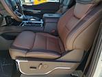 2026 Ford F-350 Crew Cab DRW 4WD Pickup for sale #336320 - photo 6