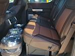 2026 Ford F-350 Crew Cab DRW 4WD Pickup for sale #336320 - photo 7