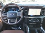 2026 Ford F-350 Crew Cab DRW 4WD Pickup for sale #336320 - photo 8