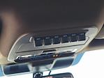2026 Ford F-350 Crew Cab DRW 4WD Pickup for sale #336320 - photo 9