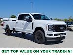 2026 Ford F-250 Crew Cab 4WD Pickup for sale #336321 - photo 1