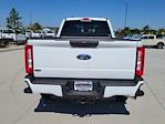 2026 Ford F-250 Crew Cab 4WD Pickup for sale #336321 - photo 10