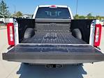 2026 Ford F-250 Crew Cab 4WD Pickup for sale #336321 - photo 11