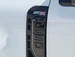 2026 Ford F-250 Crew Cab 4WD Pickup for sale #336321 - photo 12