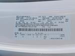 2026 Ford F-250 Crew Cab 4WD Pickup for sale #336321 - photo 13
