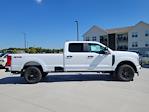 2026 Ford F-250 Crew Cab 4WD Pickup for sale #336321 - photo 3