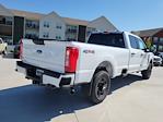 2026 Ford F-250 Crew Cab 4WD Pickup for sale #336321 - photo 2