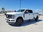 2026 Ford F-250 Crew Cab 4WD Pickup for sale #336321 - photo 4