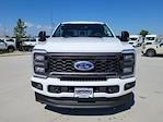 2026 Ford F-250 Crew Cab 4WD Pickup for sale #336321 - photo 5