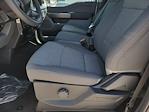 2026 Ford F-250 Crew Cab 4WD Pickup for sale #336321 - photo 6