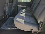 2026 Ford F-250 Crew Cab 4WD Pickup for sale #336321 - photo 7